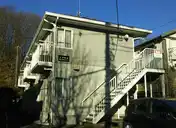エクセル