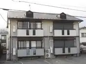 ドミ・ツカサ