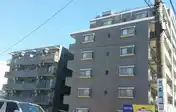 グランシャリオ