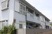 浅井ハイツ