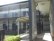 レオパレスエルピス