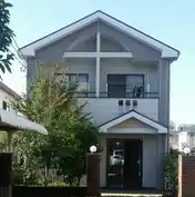 アングリア