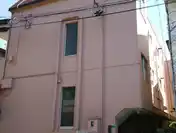 コーポ都民農園