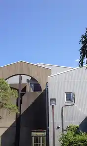 コートハウス篠