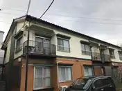 第二網茂荘