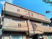 ハイツペリエ3