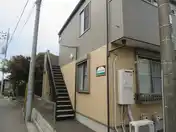ガーデンハイムミヤマ