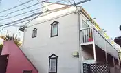 メゾン壱刻館