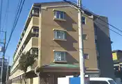 トレセリア暁町