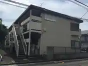 シティーハイム・シャンブルI