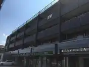 ヴィバーチェ仙川