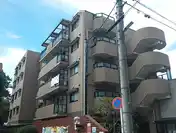 ファラオ