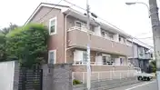 プリムヴェール国立