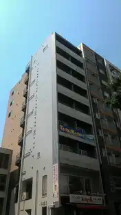 T'S FLAT
