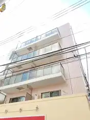 アークヒルズ