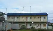 ヴィラ エポック