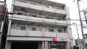 DAIICHI ビル