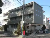 カサグランデ