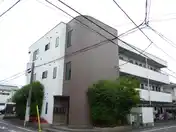 スカイハイツカマクラ