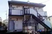 ヴィラージュカマヌキ
