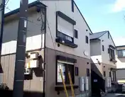 シーサーガーデン・2