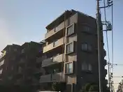 ダイアパレス志木2