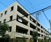 イニシア練馬ブライトステージ