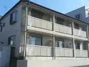 アンソレイユ