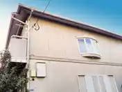 ハイツローラン