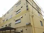 レストハウス富士見