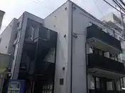 ヒロライフステージ