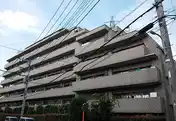 ランドコートつつじヶ丘