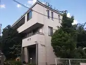 ロイヤルヒルズ仙川