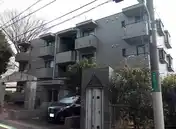 ソフィアガーデンII