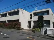 サンヒルズ中川