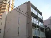 グリター中幸