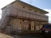 ホワイトハイムA