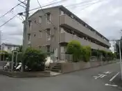 エレガント湘南