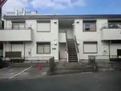 メゾン桜山