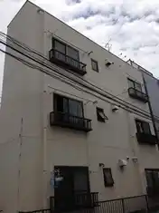 アドニス