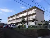 つくし野ローズプラザC