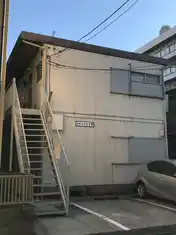 パナハイツイダ