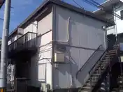 淵野辺ハウス