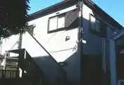 アネックス和光