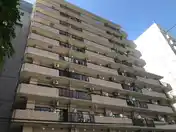 シティハイツ松戸