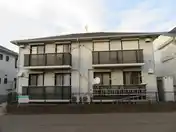 コアロードB