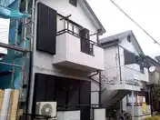 チャチャハウス