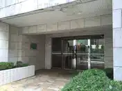 ドマーニ両国