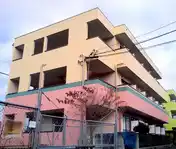 ハピメント片倉