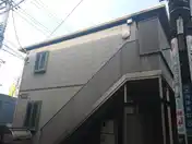 フローラル若葉